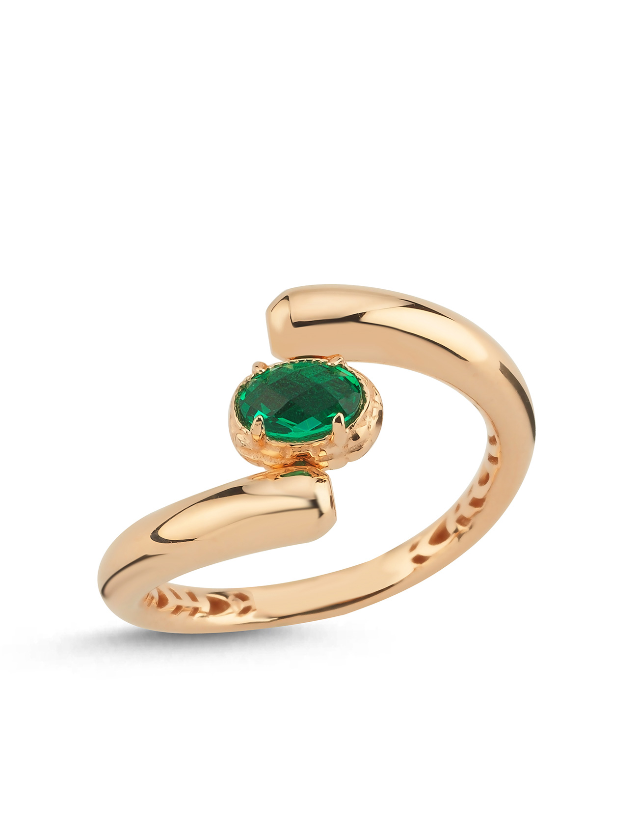 PIRLANT Yüzük Ürün ana görseli