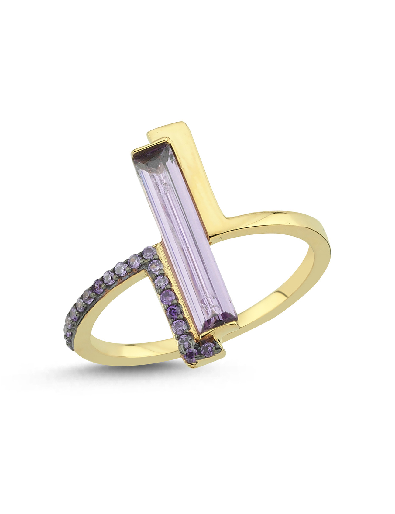 خاتم ألماس Ürün ana görseli