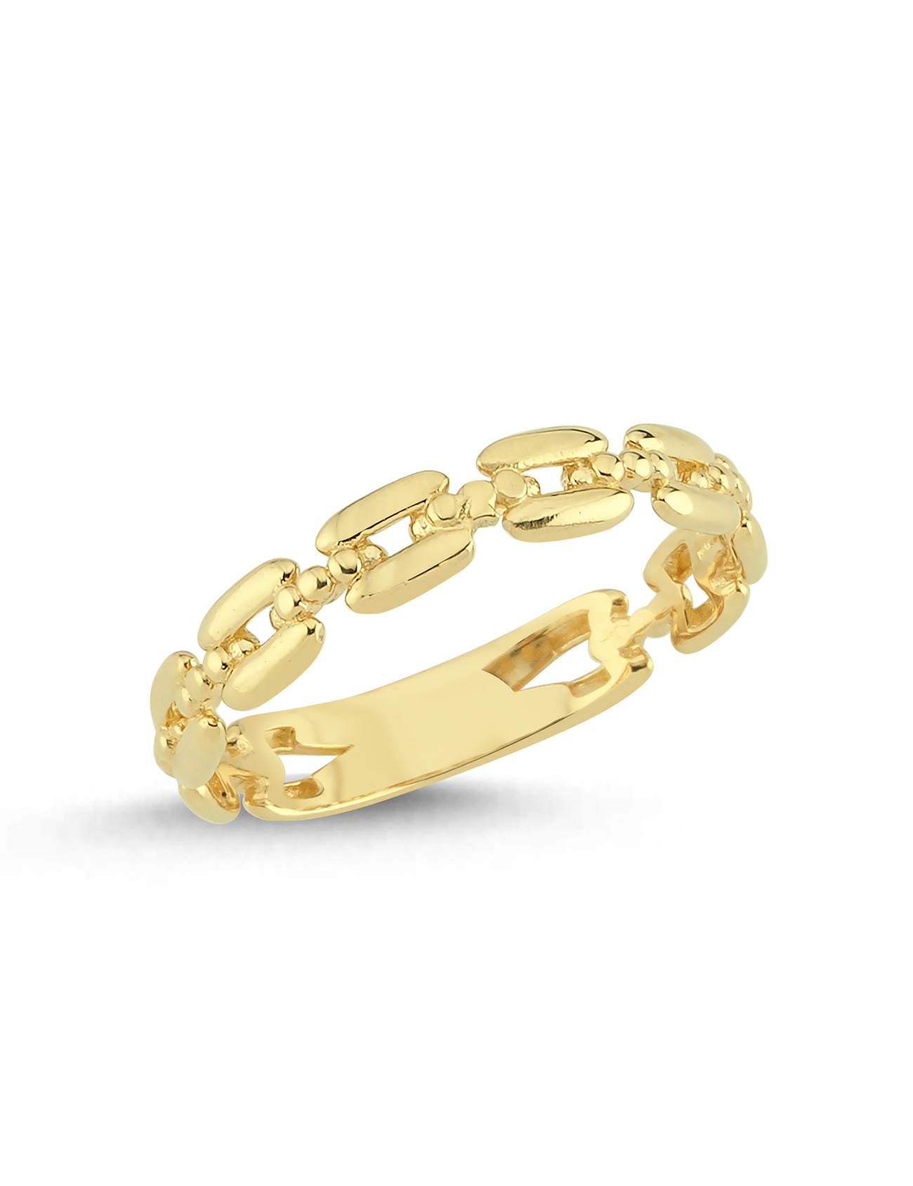 PIRLANT Yüzük Ürün ana görseli