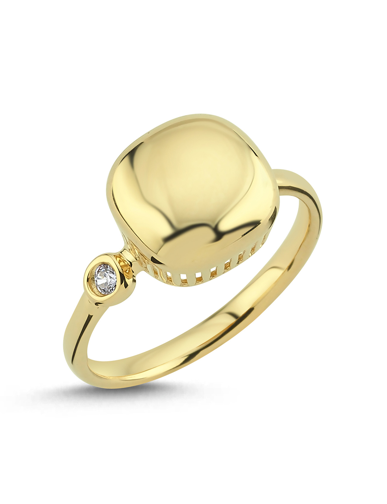 PIRLANT Yüzük Ürün ana görseli