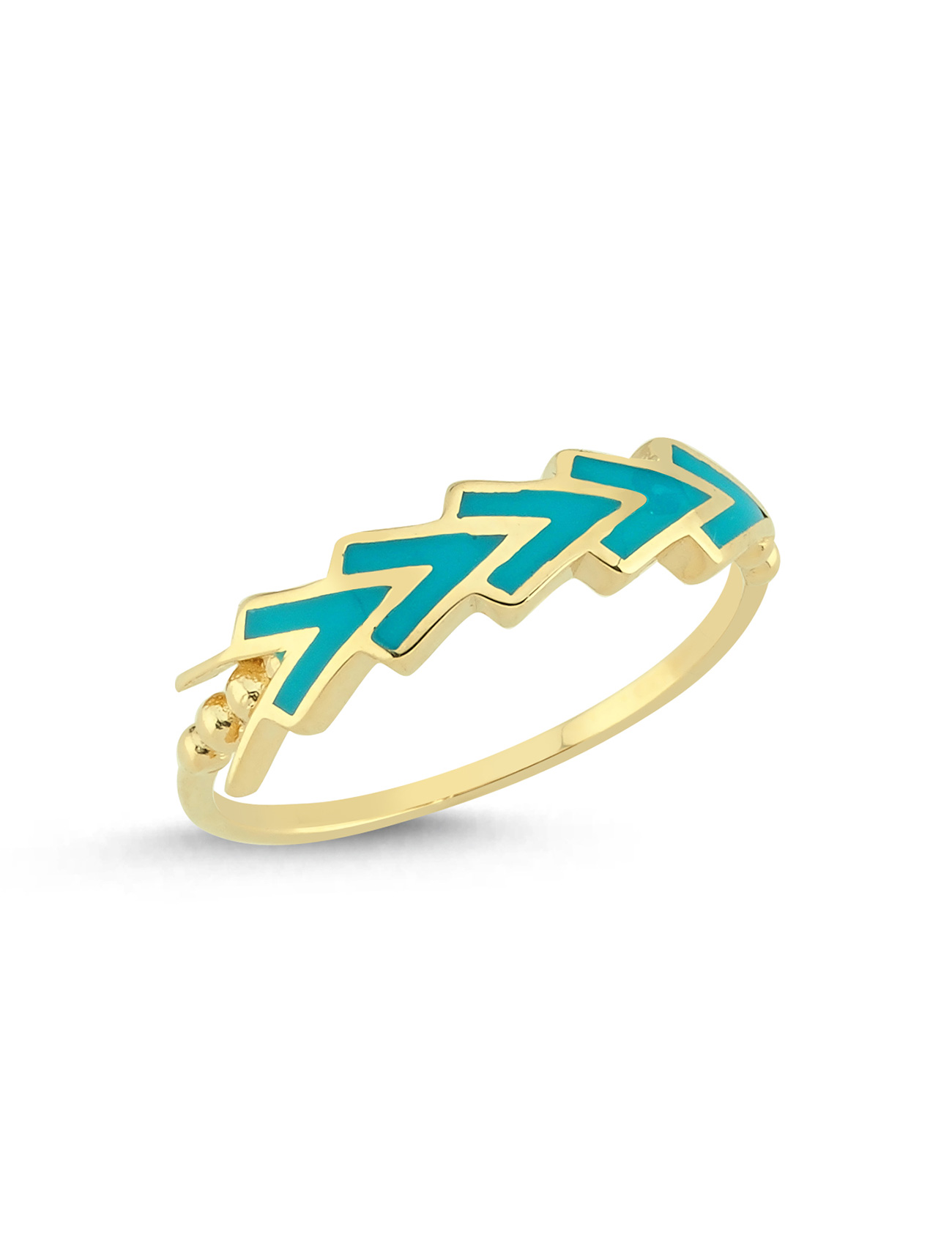 PIRLANT Yüzük Main image