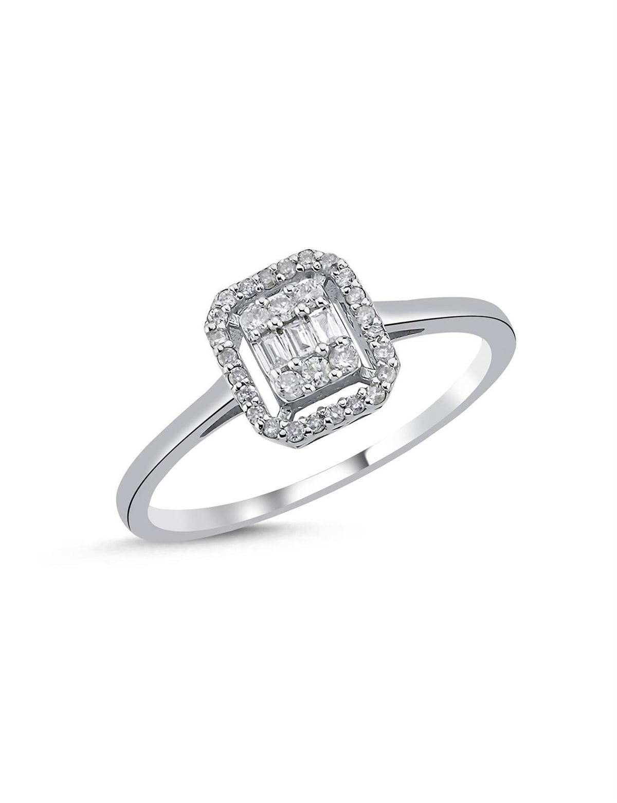 PIRLANT Mücevher/Yüzük/Baget