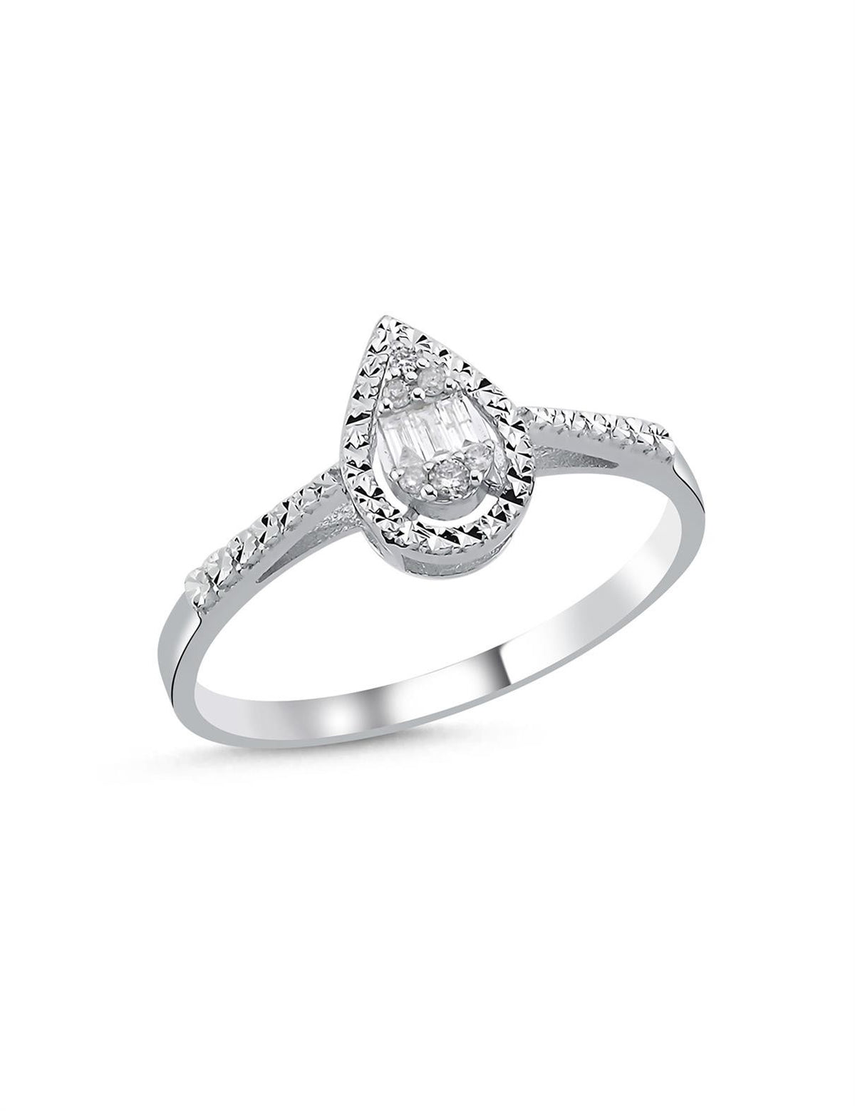 PIRLANT Mücevher/Yüzük/Baget