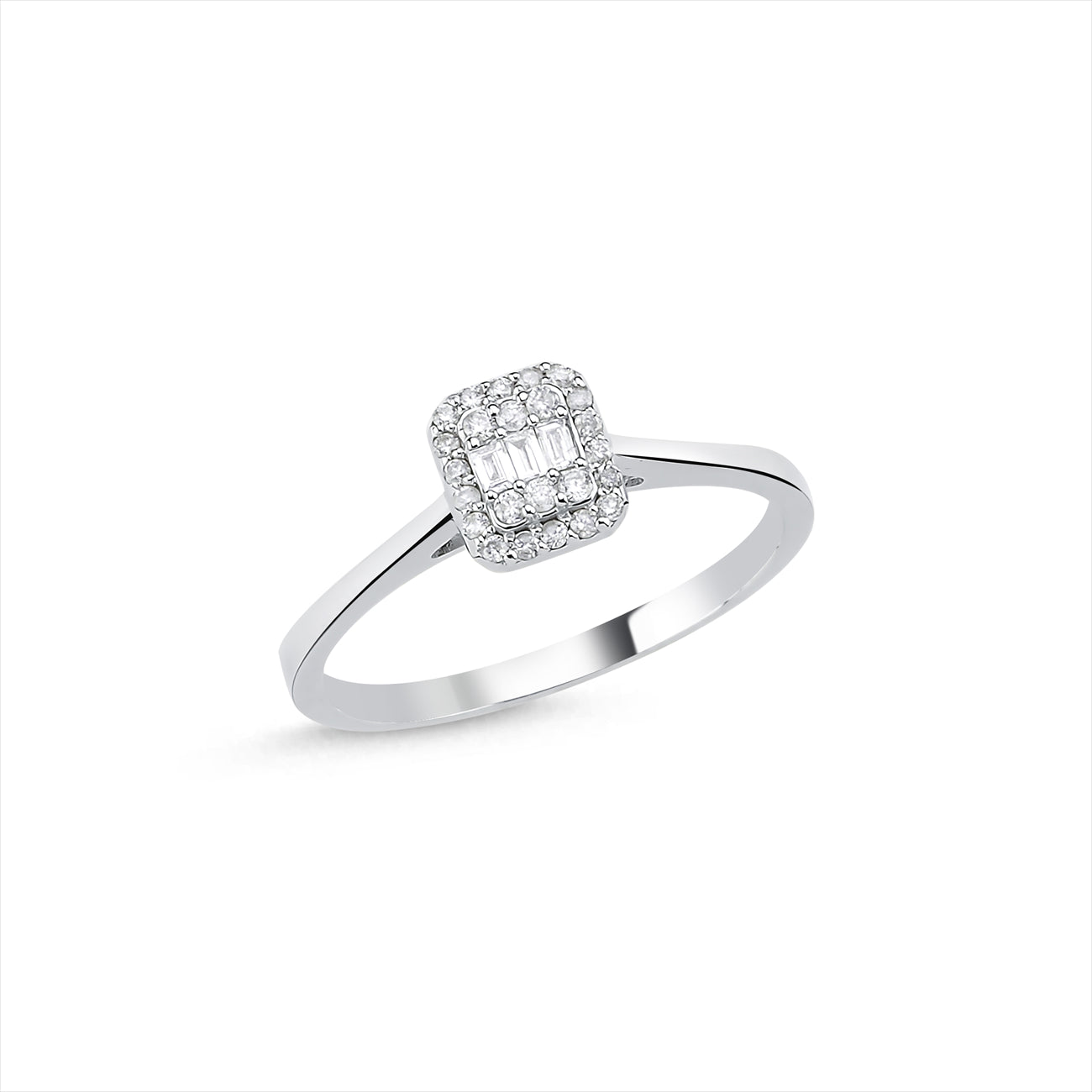 PIRLANT Mücevher/Yüzük/Baget