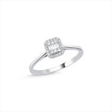 PIRLANT Mücevher/Yüzük/Baget