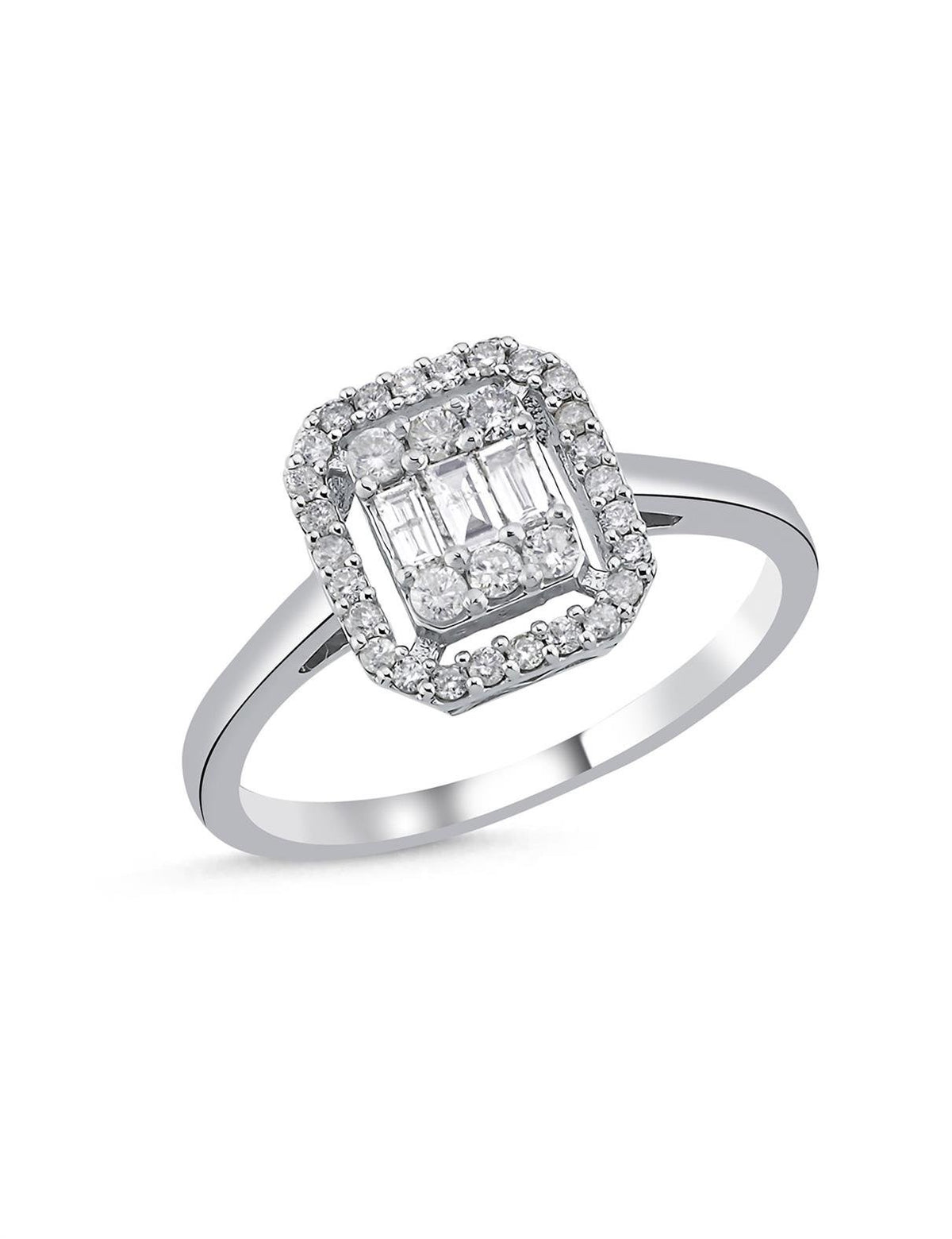 PIRLANT Mücevher/Yüzük/Baget