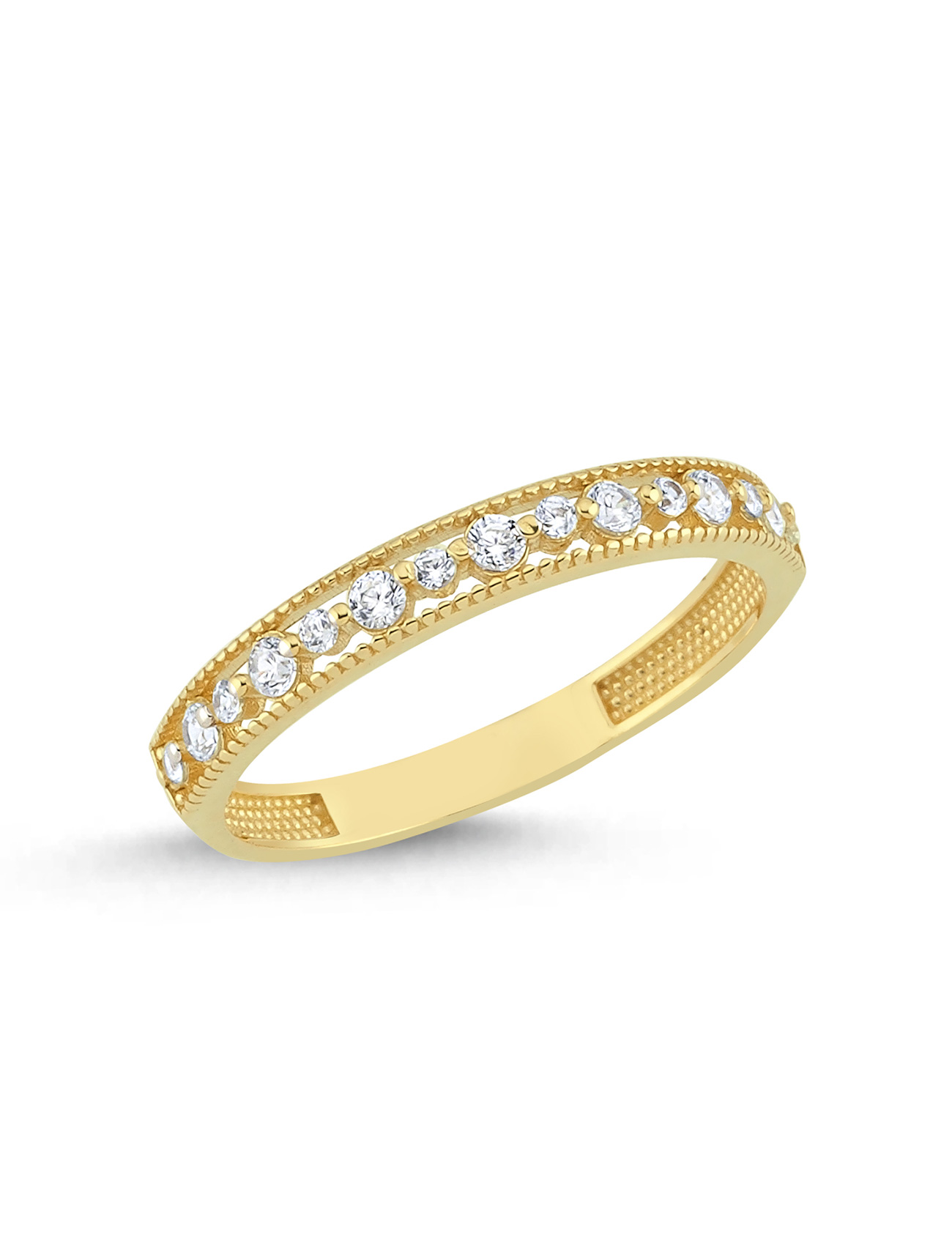 PIRLANT Yüzük Ürün ana görseli