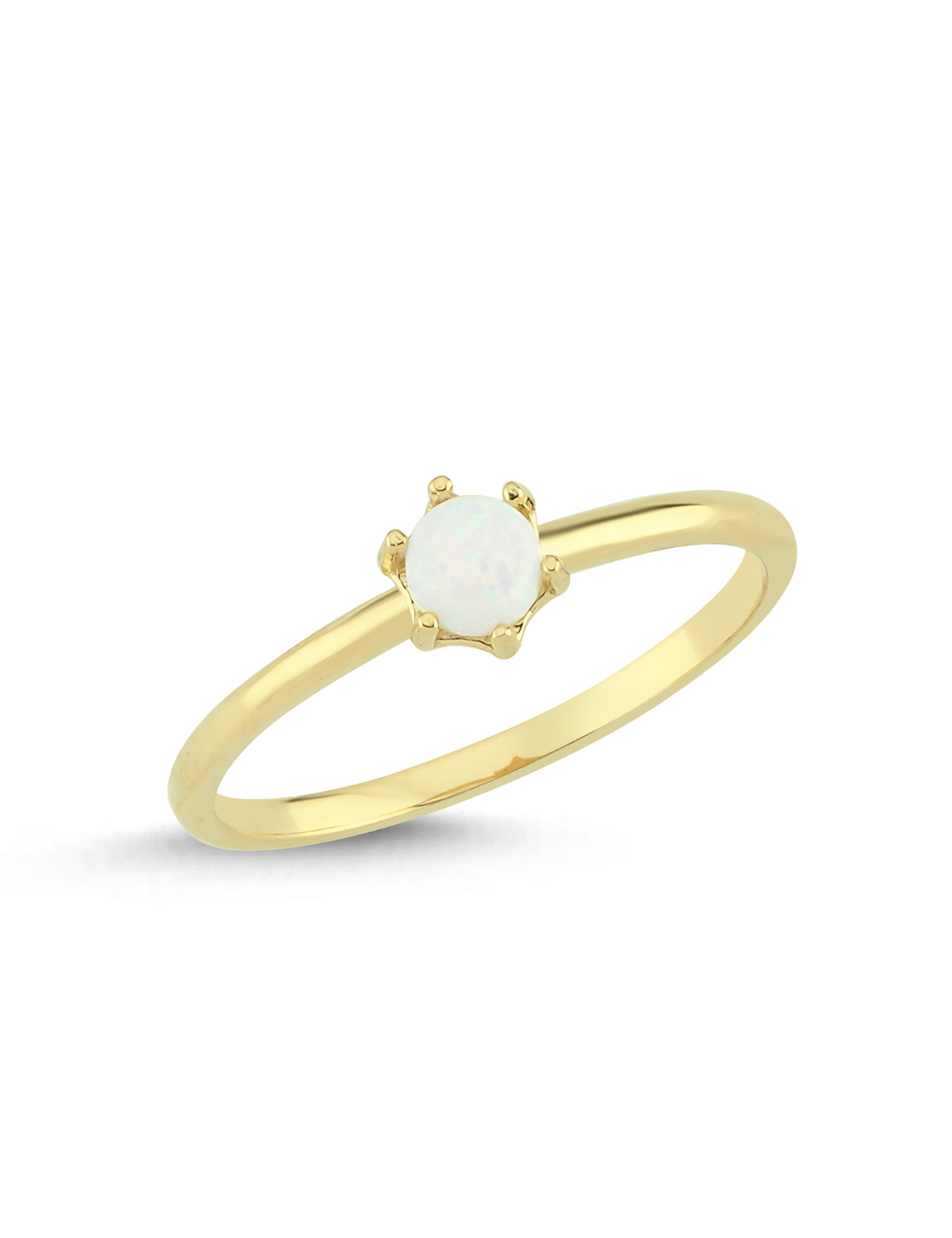 PIRLANT Yüzük Ürün ana görseli