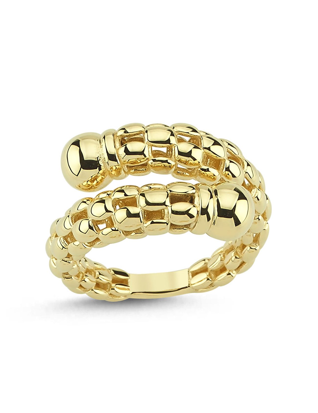 خاتم ألماس Ürün ana görseli