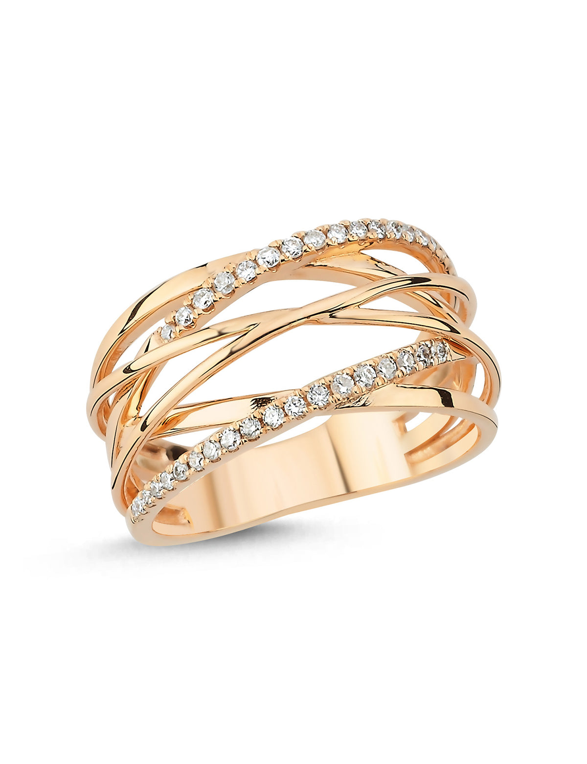 PIRLANT Mücevher/Yüzük/Fantezi