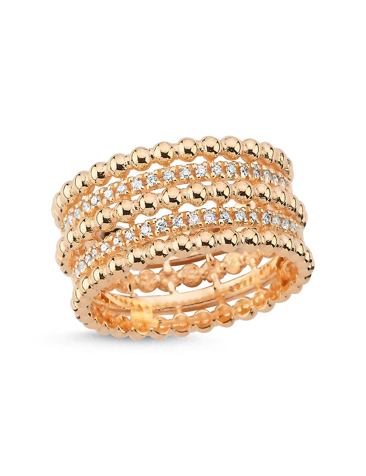 PIRLANT Mücevher/Yüzük/Fantezi