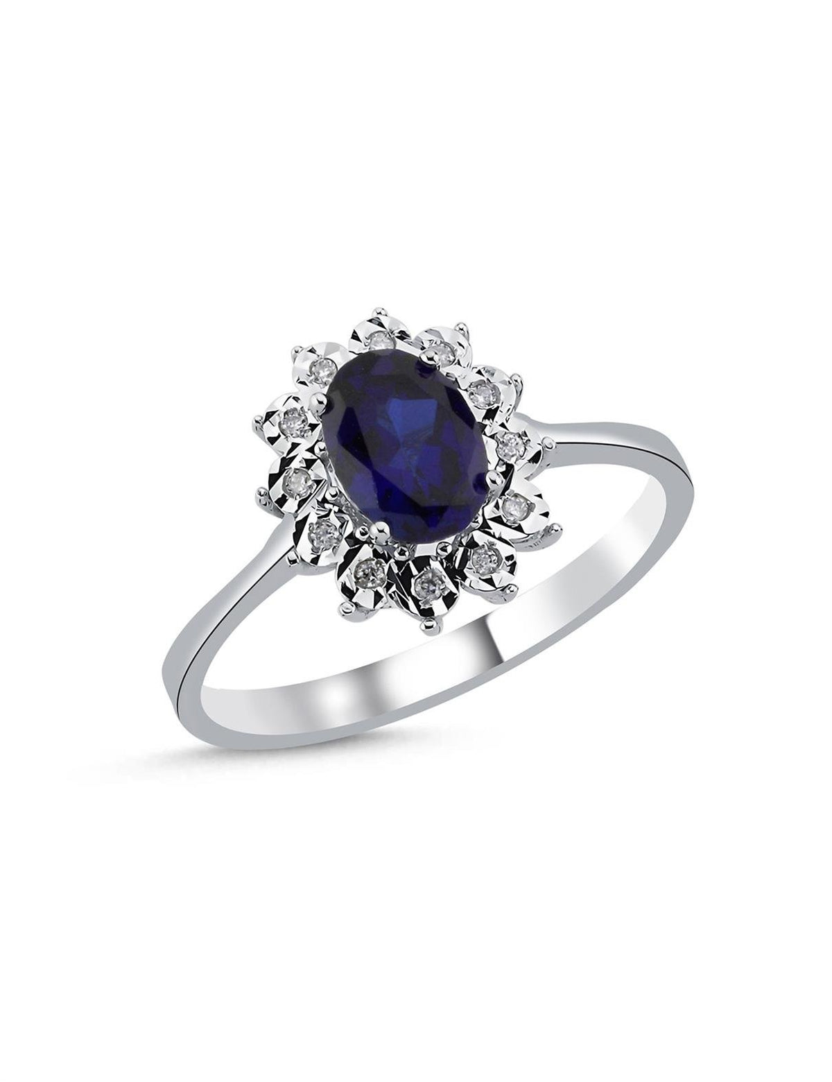 PIRLANT Mücevher/Yüzük/Fantezi