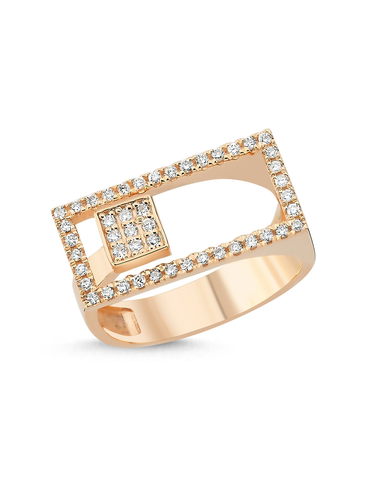 PIRLANT Mücevher/Yüzük/Fantezi