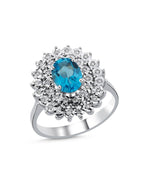 PIRLANT Mücevher/Yüzük/Fantezi