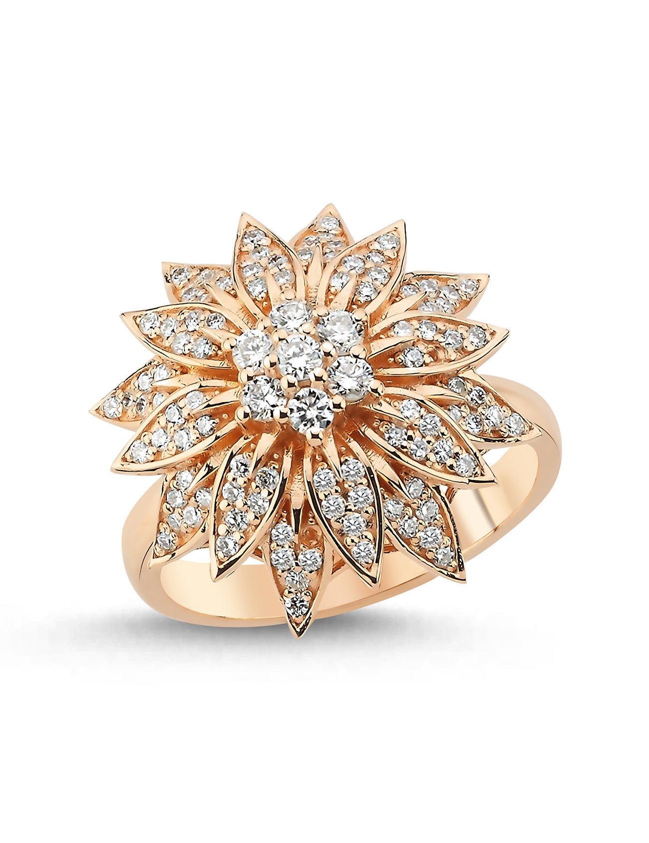 PIRLANT Mücevher/Yüzük/Fantezi