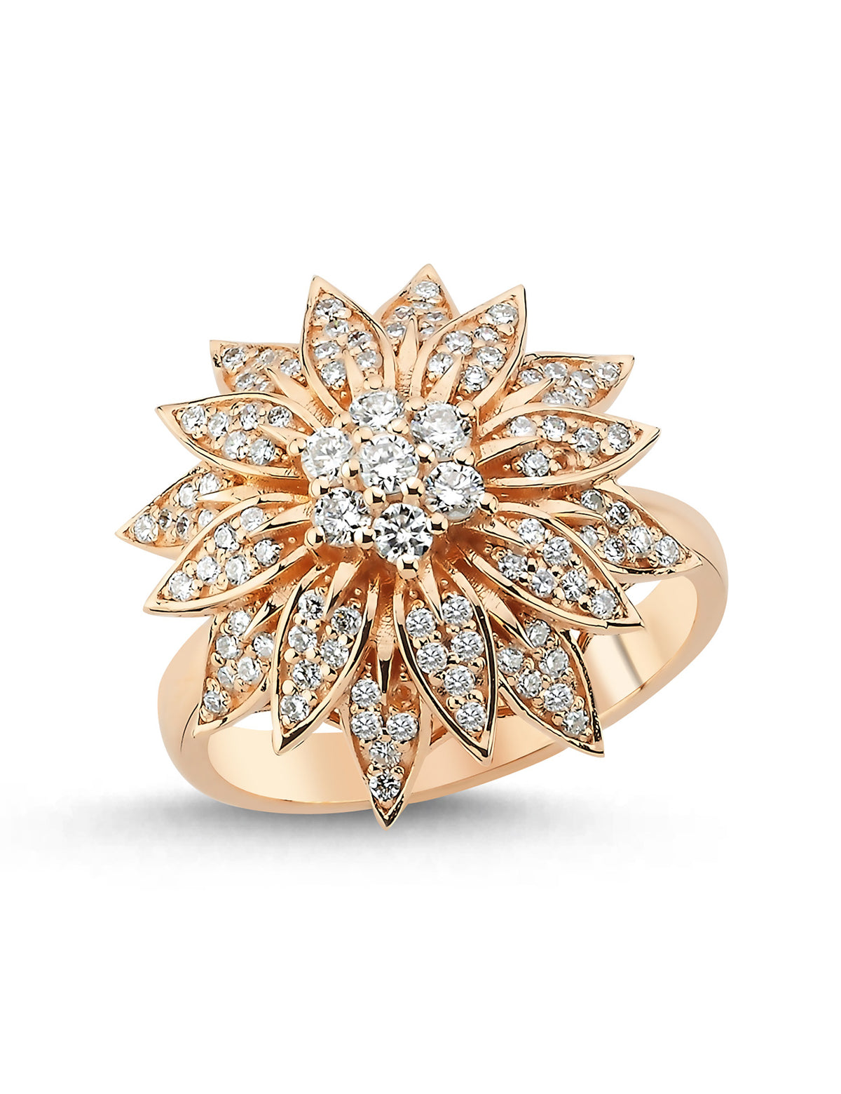 PIRLANT Mücevher/Yüzük/Fantezi