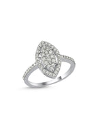 PIRLANT Mücevher/Yüzük/Fantezi