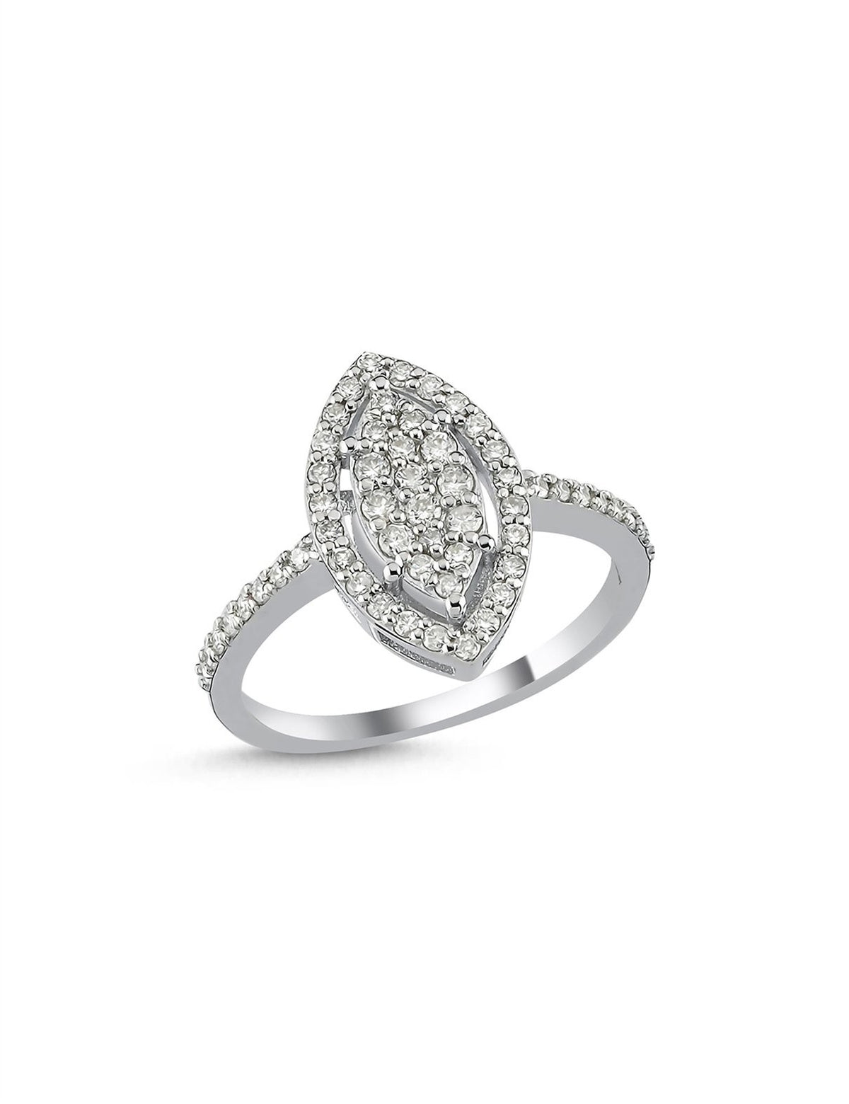 PIRLANT Mücevher/Yüzük/Fantezi