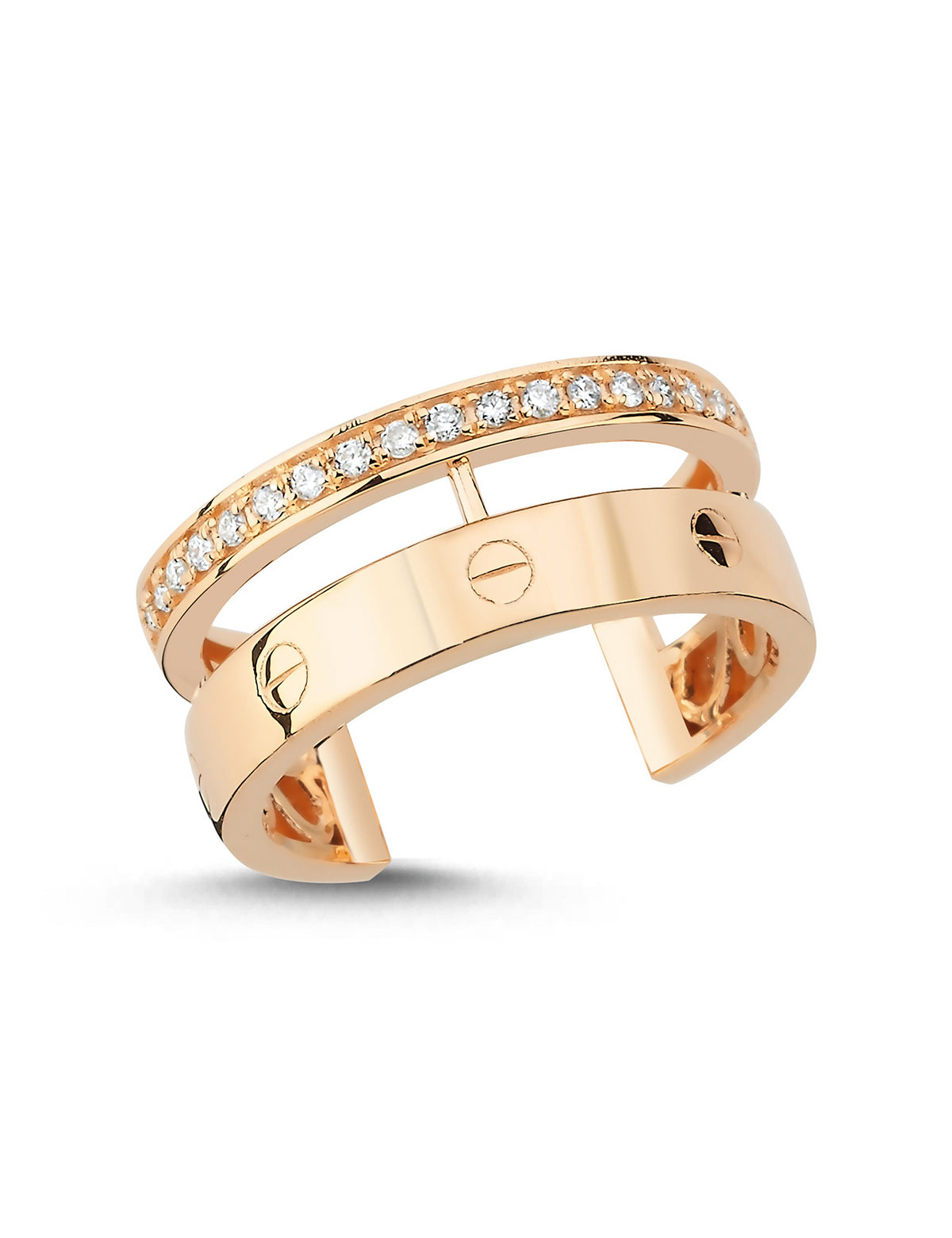 PIRLANT Mücevher/Yüzük/Fantezi