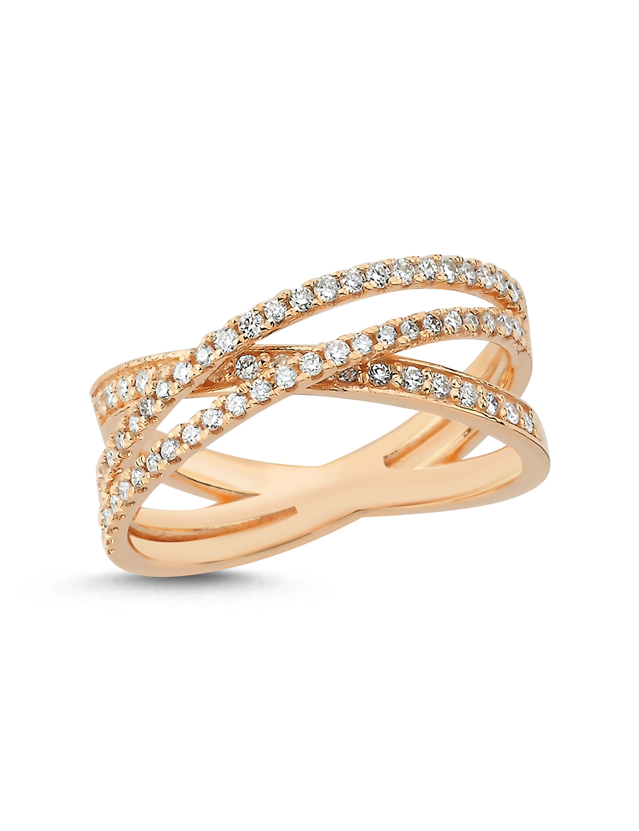 PIRLANT Mücevher/Yüzük/Fantezi Ürün ana görseli