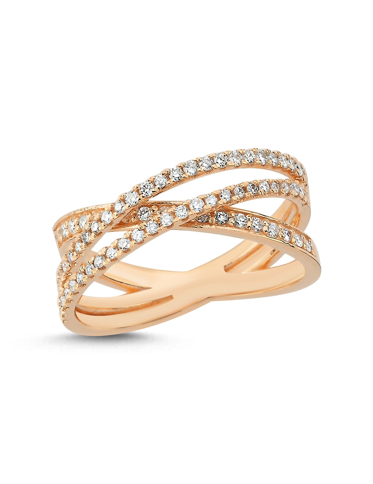 PIRLANT Mücevher/Yüzük/Fantezi