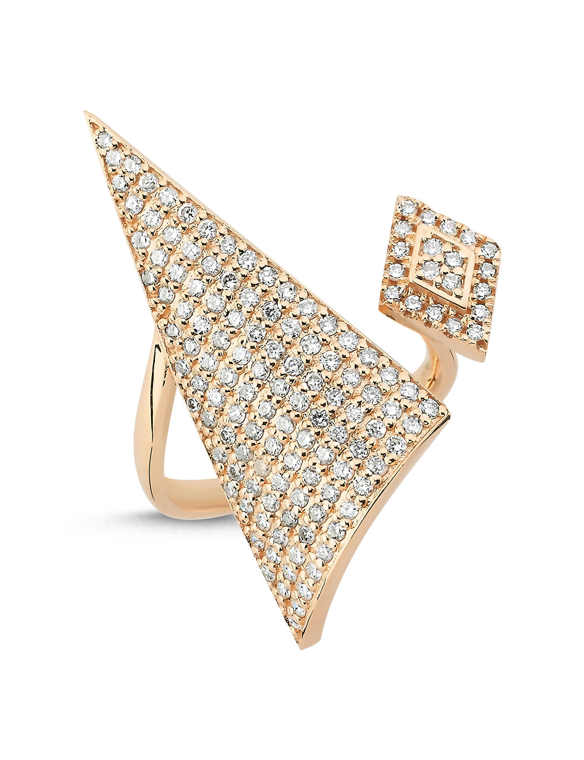 PIRLANT Mücevher/Yüzük/Fantezi