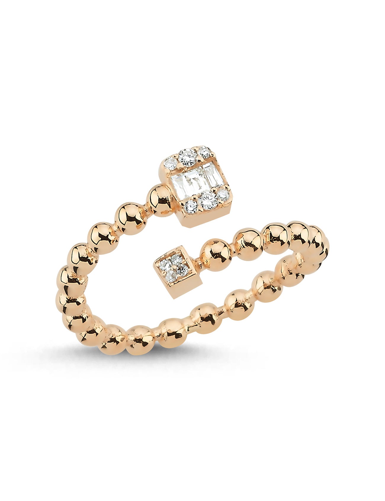 PIRLANT Mücevher/Yüzük/Fantezi