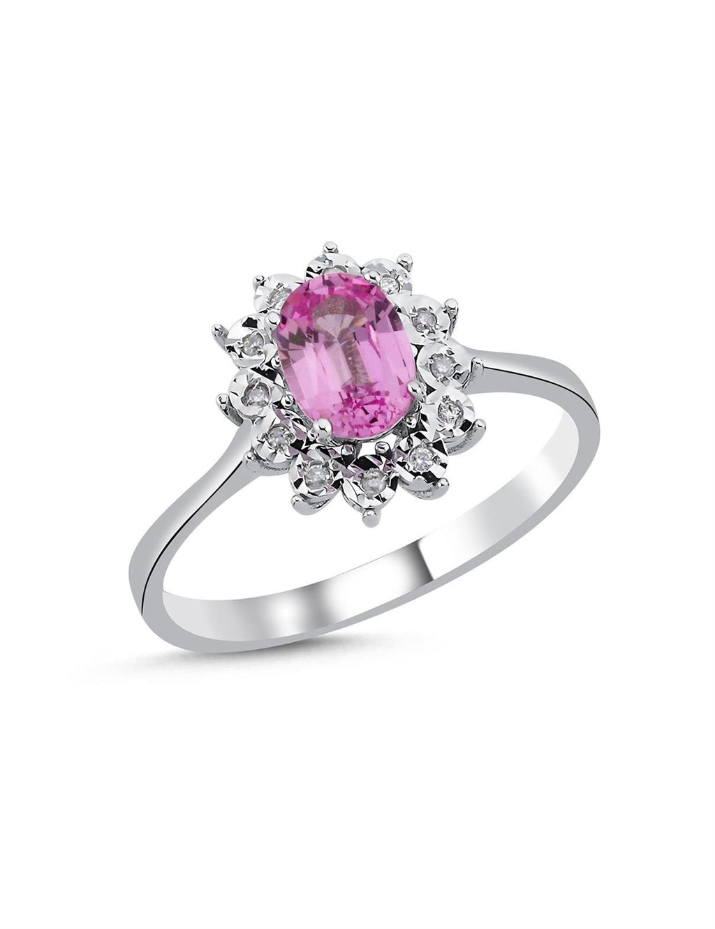 PIRLANT Mücevher/Yüzük/Fantezi