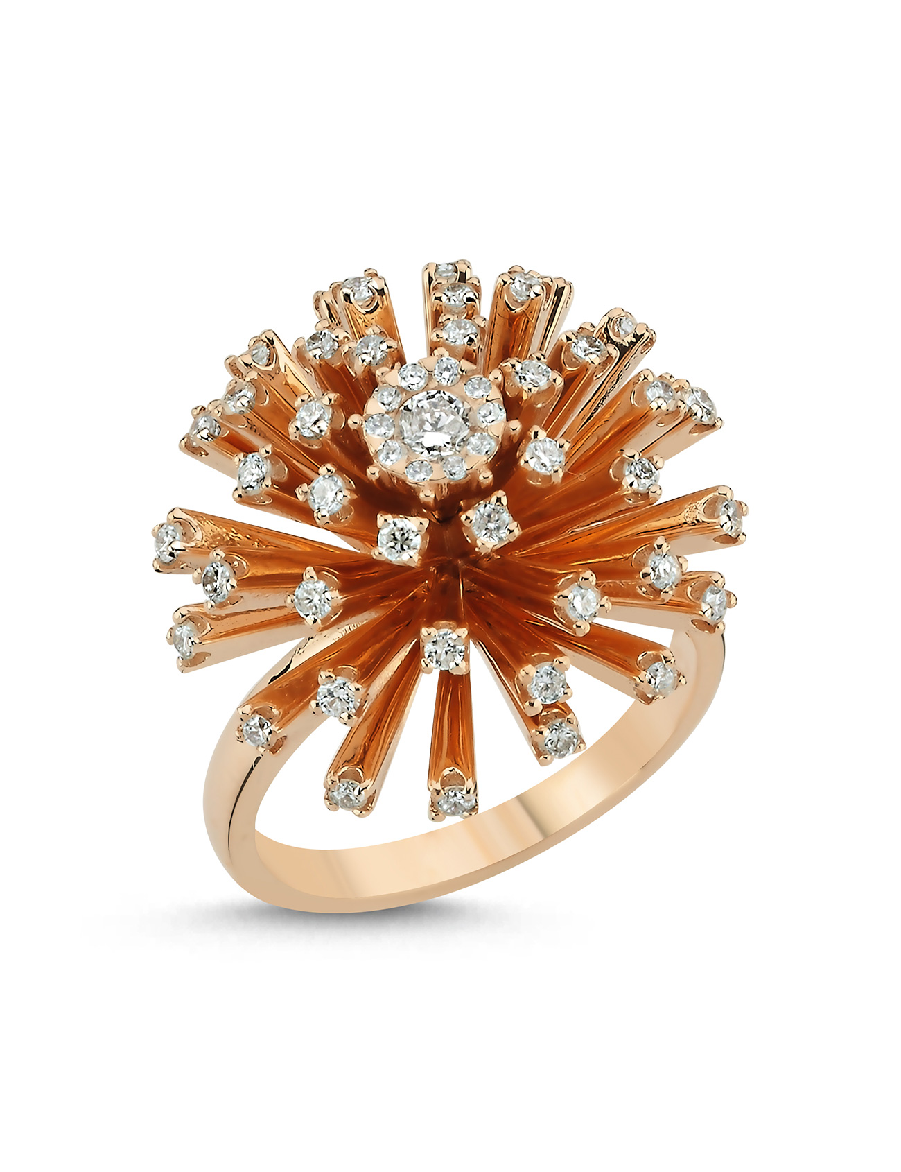 PIRLANT Mücevher/Yüzük/Fantezi Ürün ana görseli