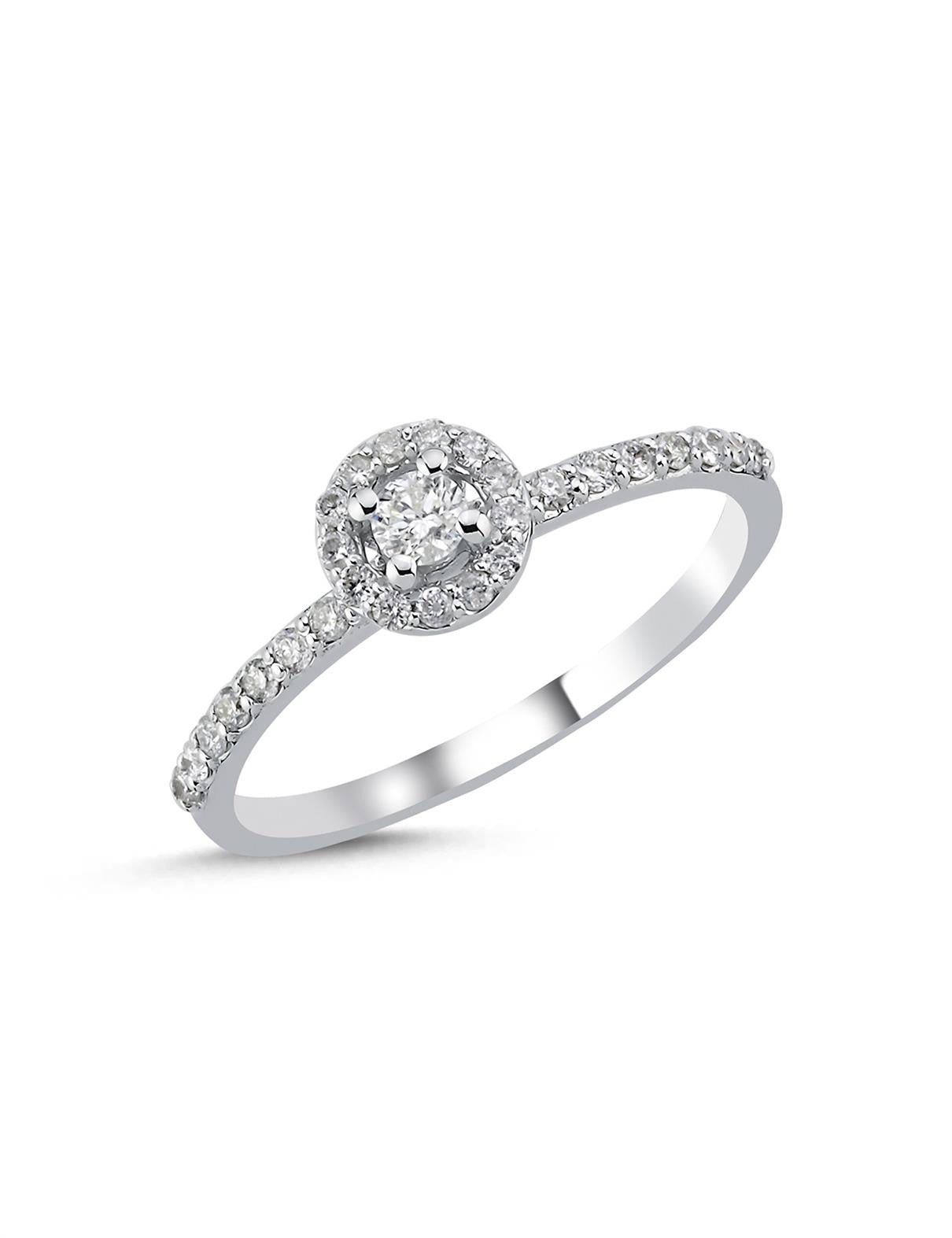 PIRLANT Mücevher/Yüzük/Fantezi