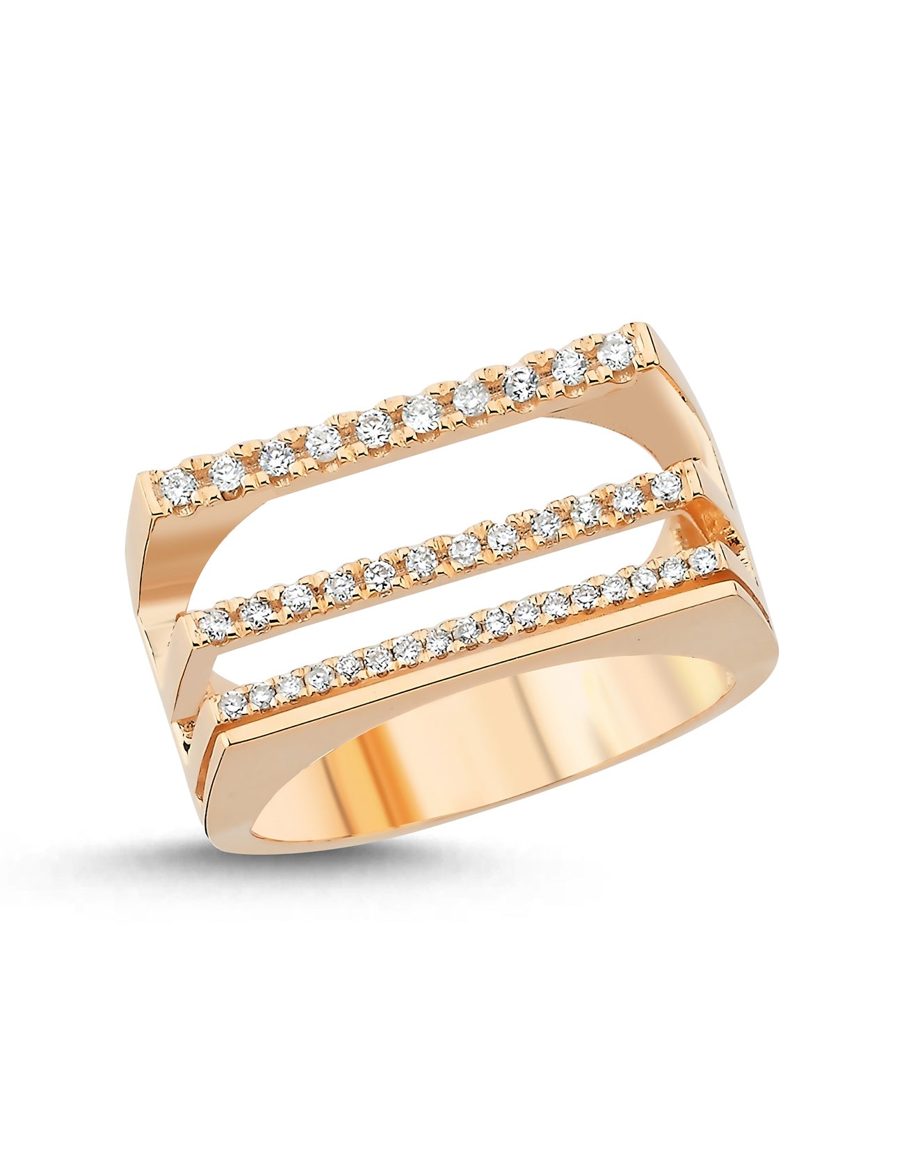 PIRLANT Mücevher/Yüzük/Fantezi