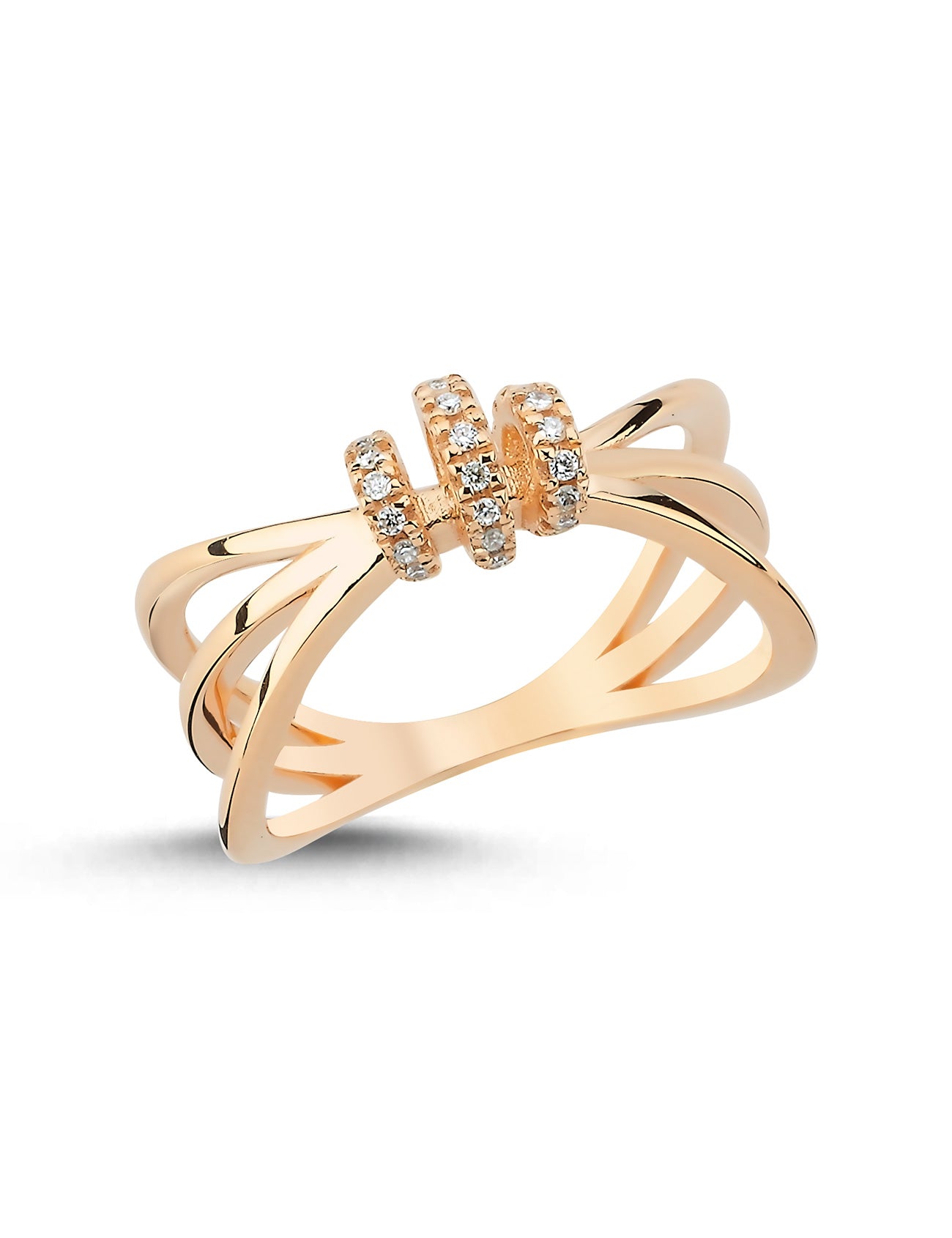 PIRLANT Mücevher/Yüzük/Fantezi