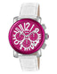 POCKET ROND CHRONO Medio