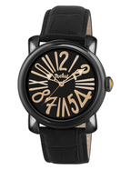 POCKET PK3006 Men's Watch