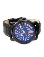 POCKET PK3006 Men's Watch