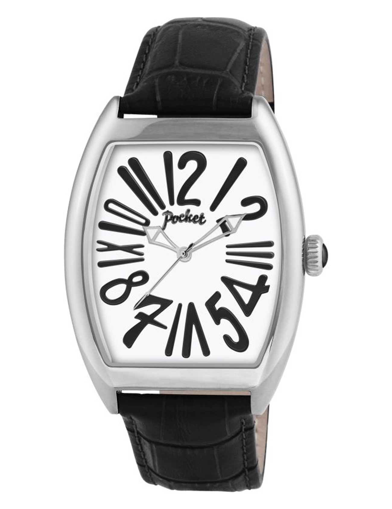 POCKET PK3014 Erkek Kol Saati Ürün ana görseli