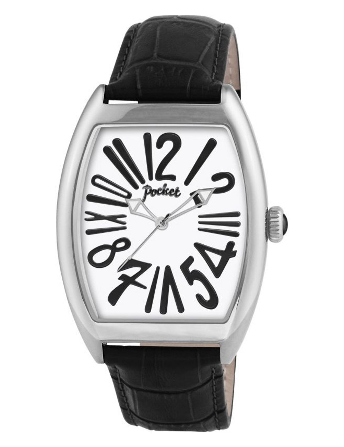 POCKET PK3014 Erkek Kol Saati