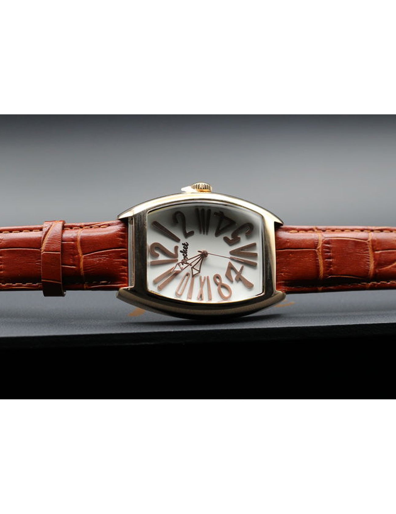 POCKET TONNEAU CLASSIQUE Grande