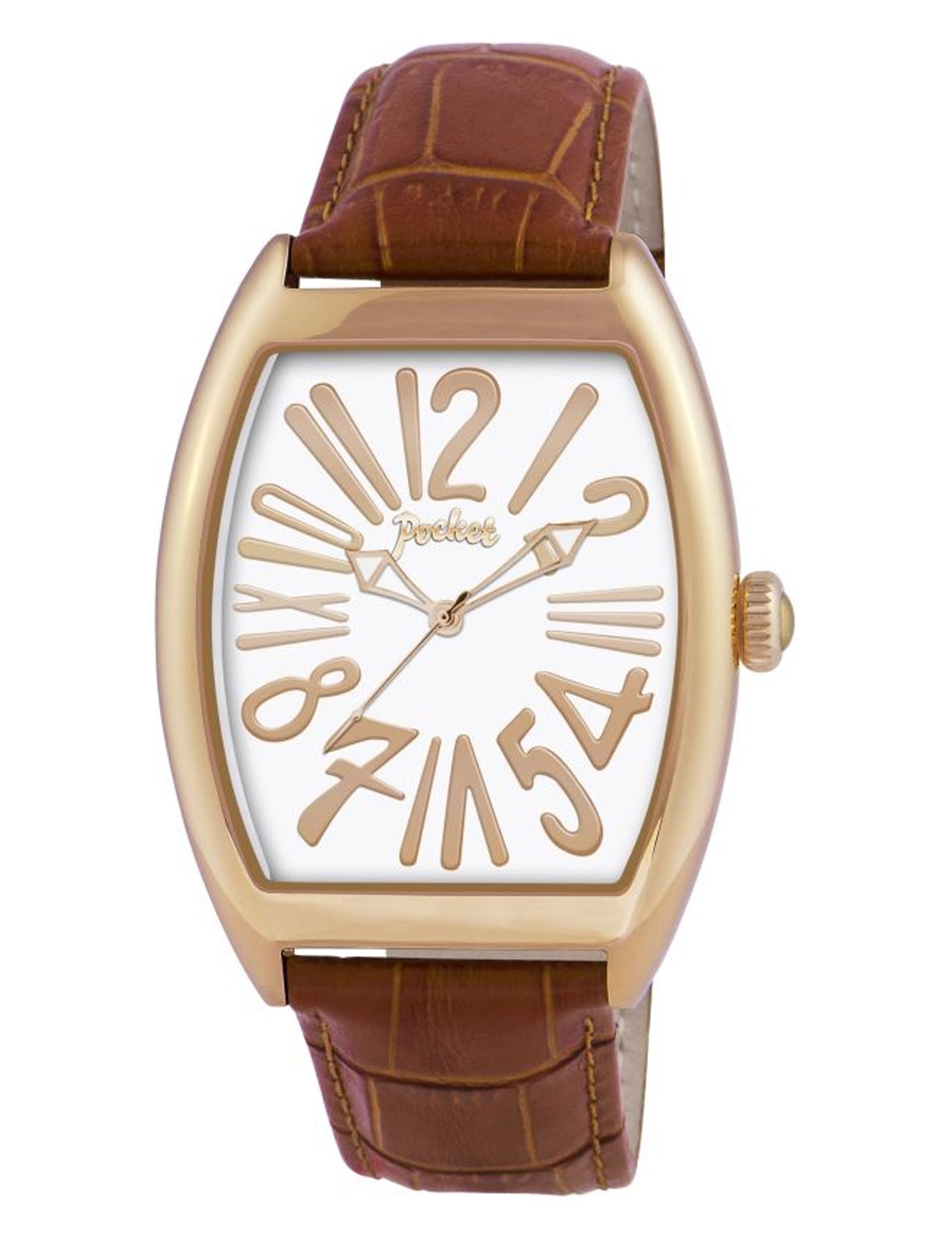 POCKET TONNEAU CLASSIQUE Grande