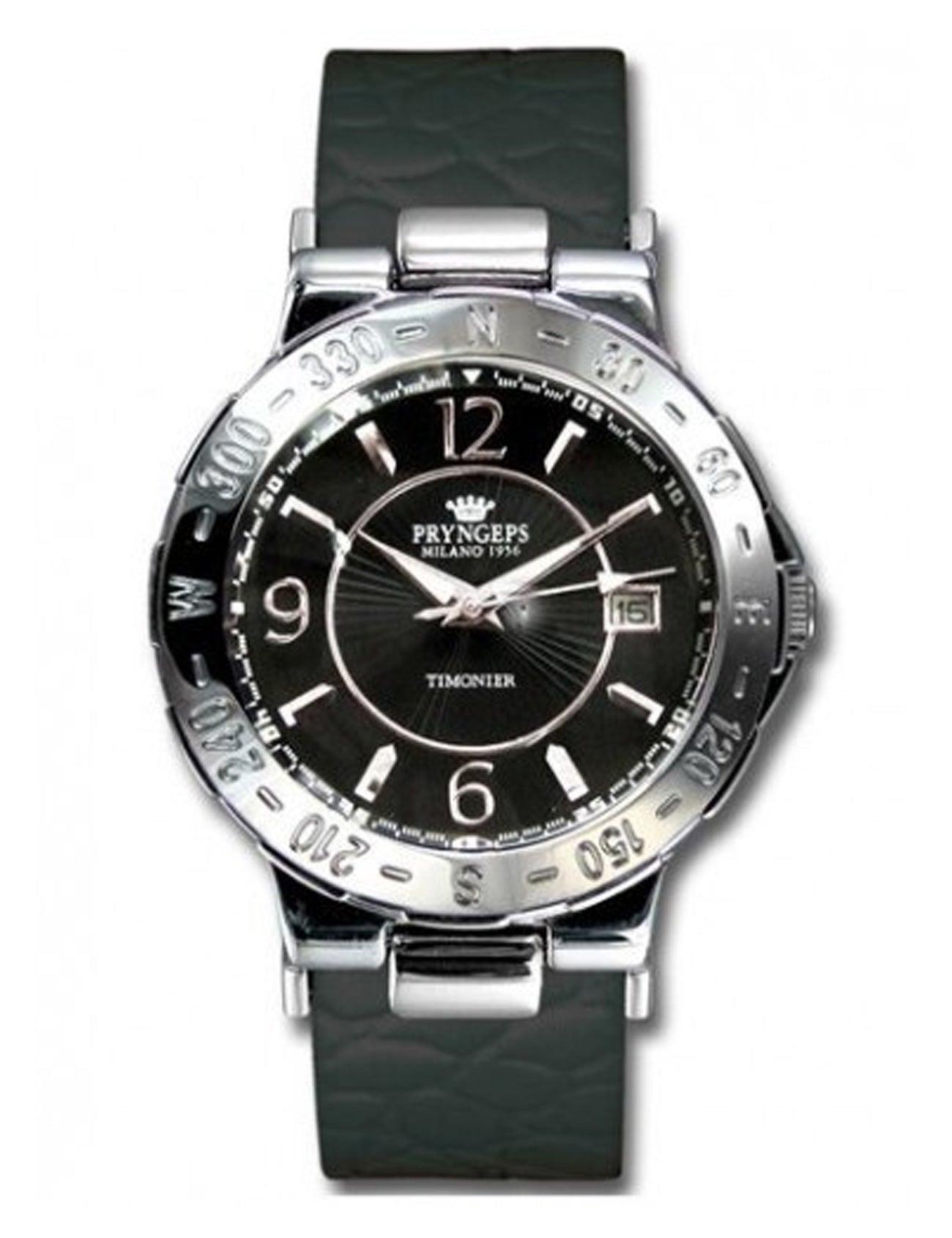 PRYNGEPS Timonier Medium40