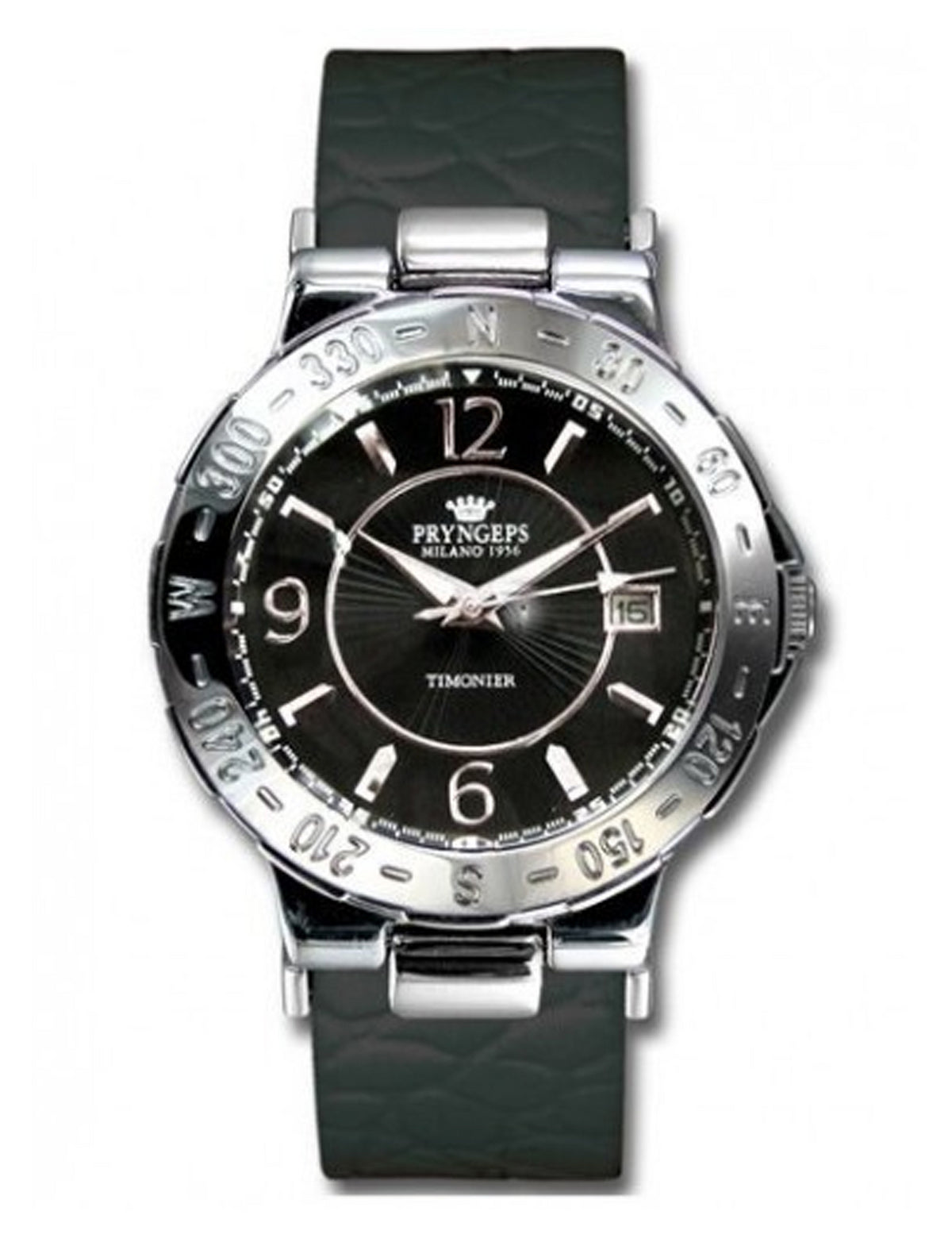 PRYNGEPS Timonier Medium40