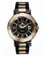 PRYNGEPS Timonier Small32