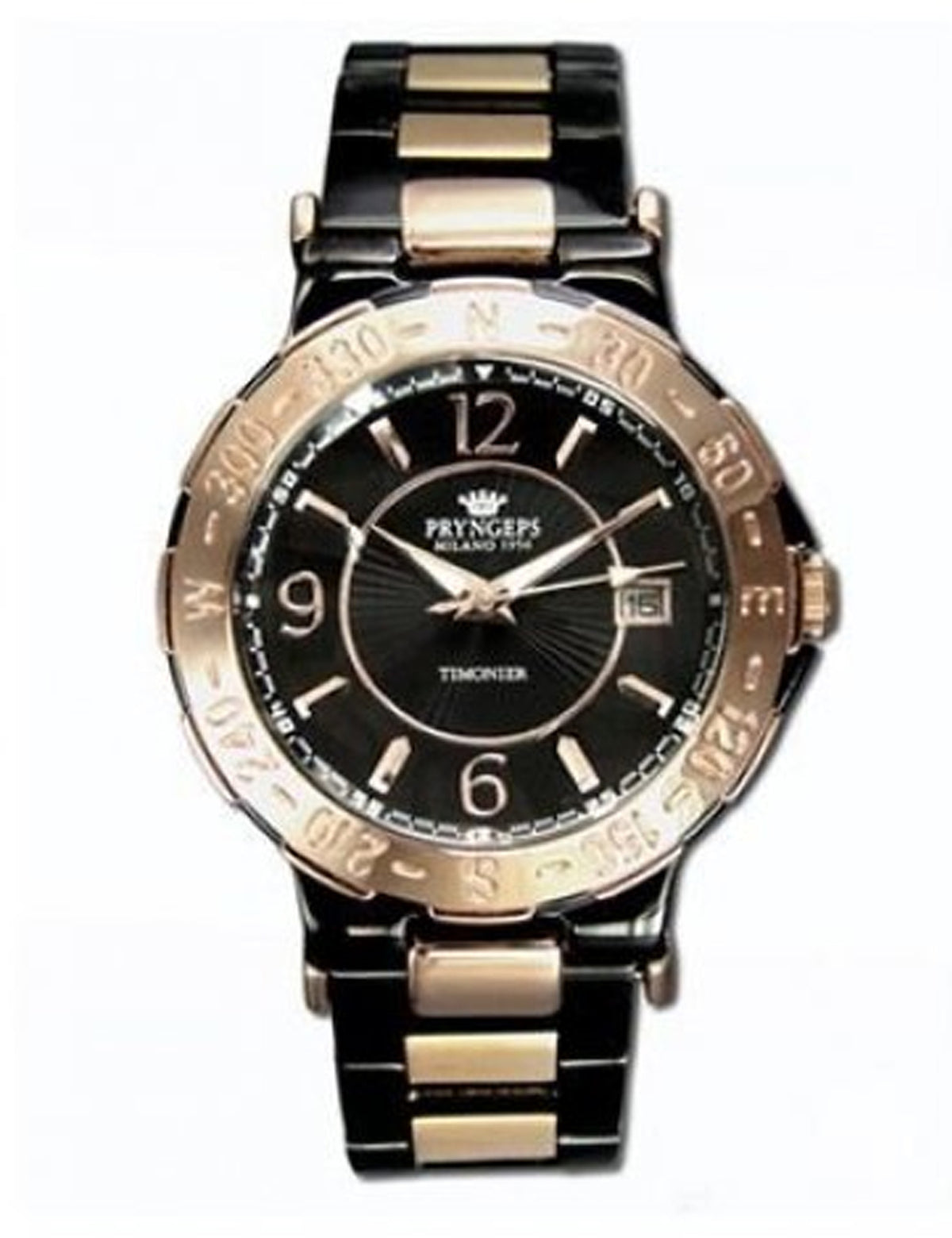 PRYNGEPS Timonier Small32