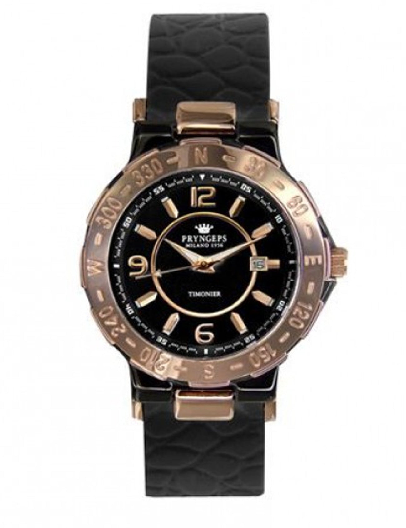 PRYNGEPS Timonier Small32