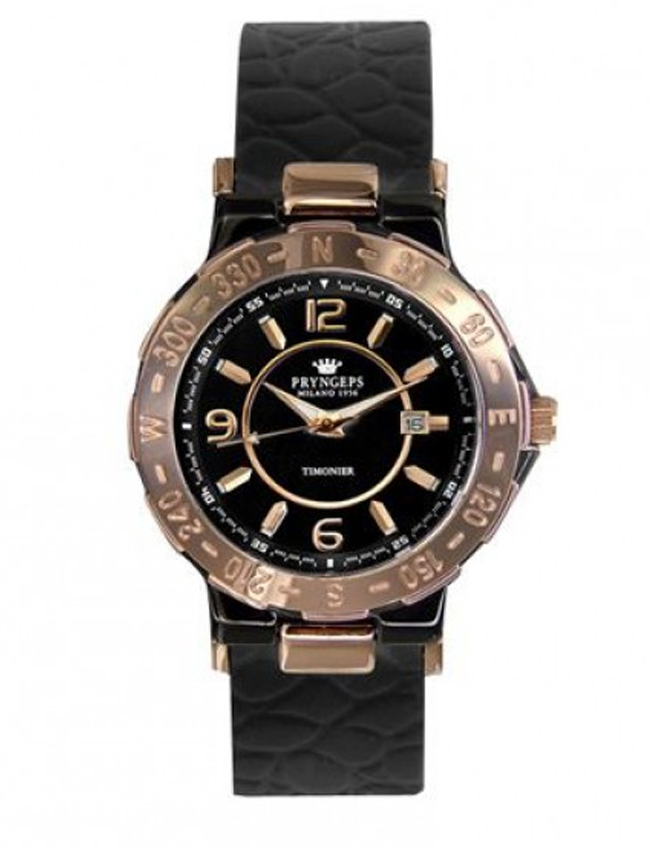 PRYNGEPS Timonier Small32 Ürün ana görseli