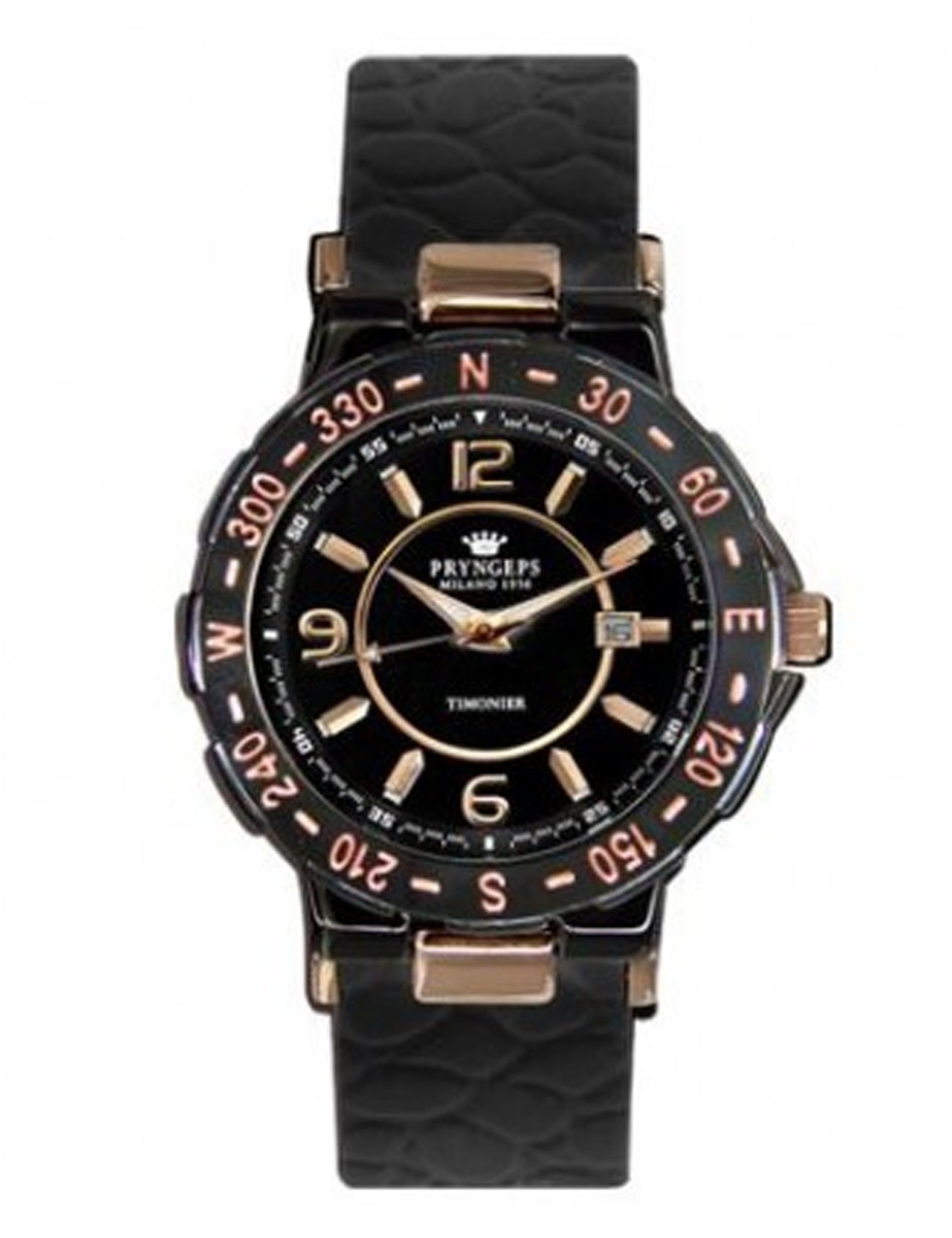 PRYNGEPS Timonier Small32