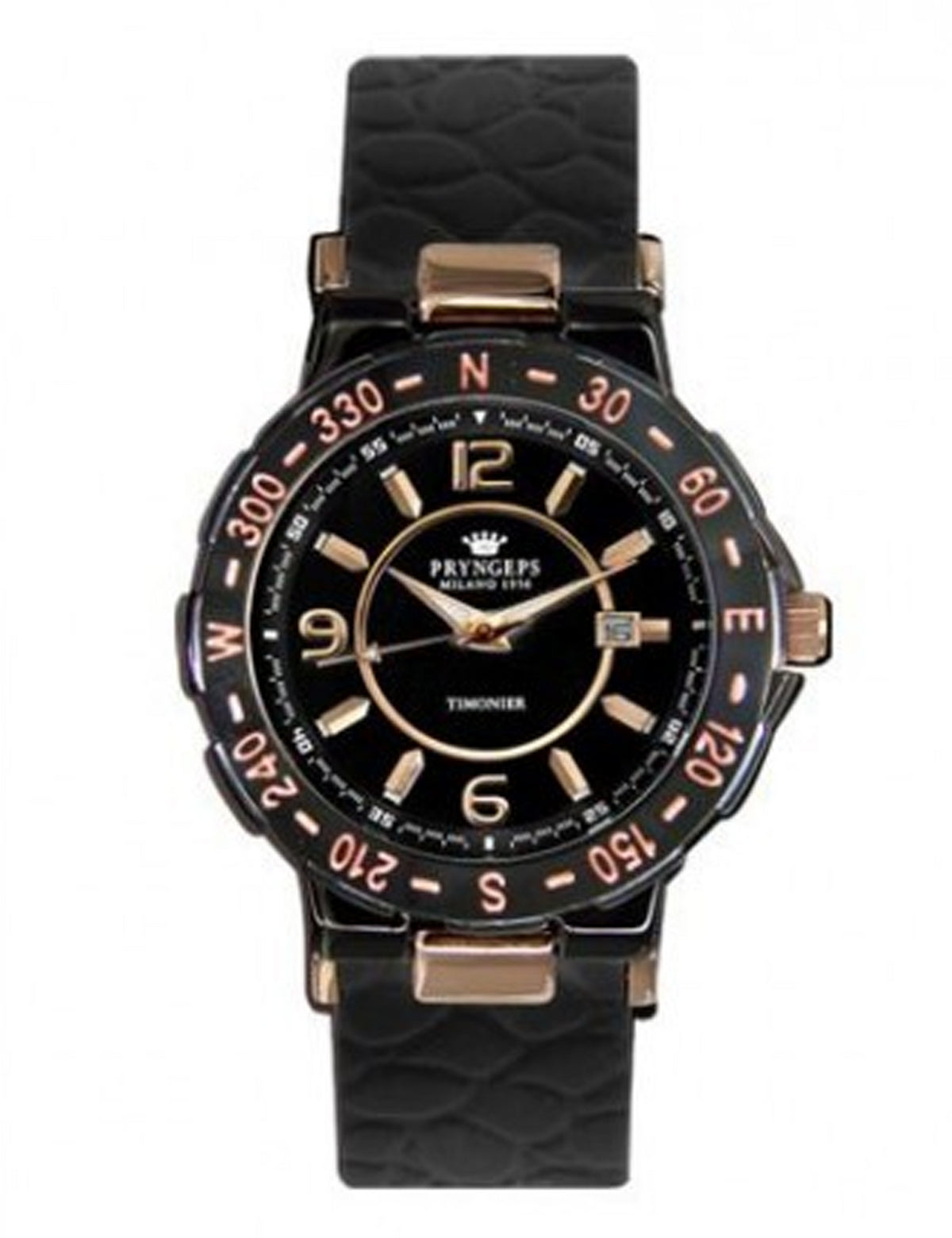 PRYNGEPS Timonier Small32