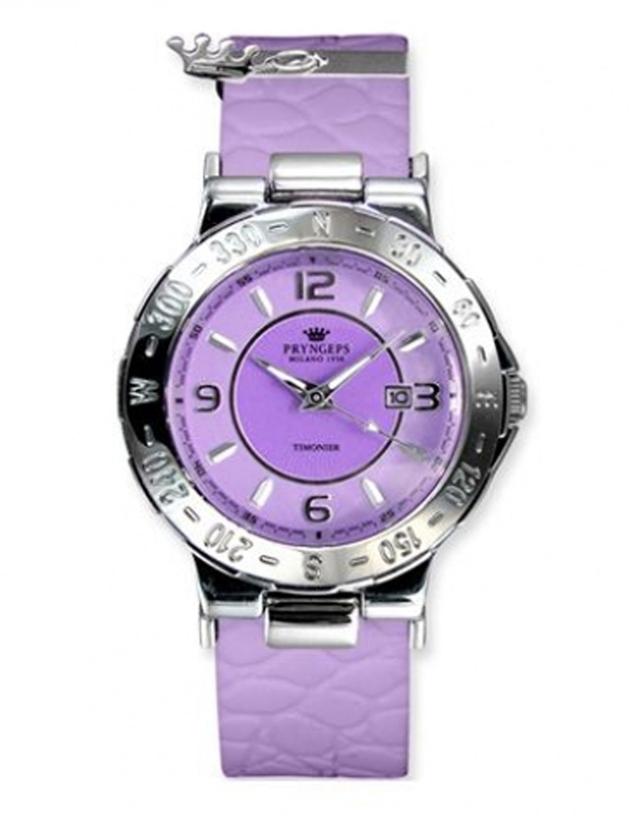 PRYNGEPS Timonier Small32