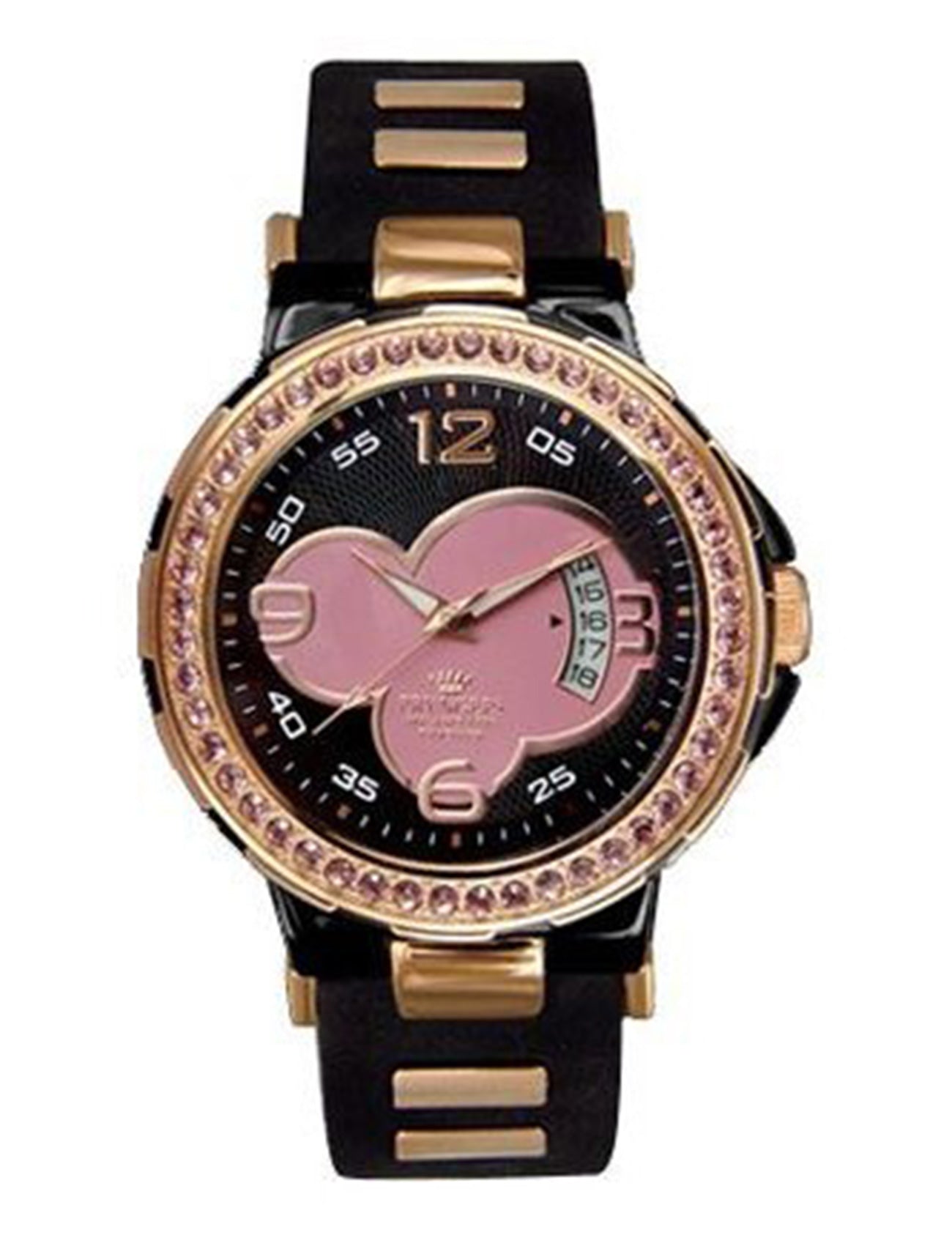 برينجيبس تيمونير سمول 32