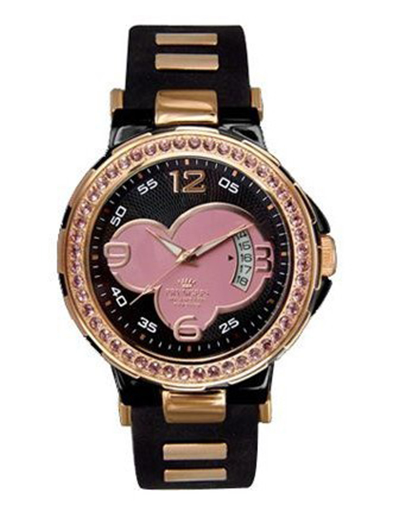 PRYNGEPS Timonier Small32 Ürün ana görseli